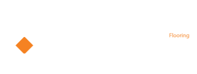 Searock