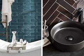 Ultimate Guide to Bathroom Waterproofing